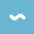 seine-maritime-attractivite.com icon