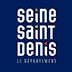 seine-saint-denis.fr icon