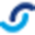seine-scheldt.eu icon