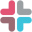 seinemedical.com icon