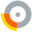 seineouest-entreprise.com icon