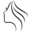 seinforma.it icon