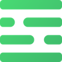 seinjs.com icon