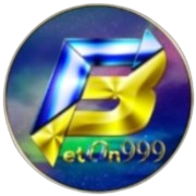 seinquote.com icon
