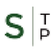 seinterminal.com icon