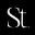 seintofficial.com logo