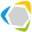 seiomm.org icon