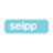 seipp.com icon