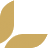 seippel-landmaschinen.de icon