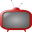 seirsanduk.com icon