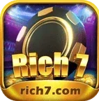 seiryuzan.com icon