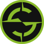 seisan.com icon