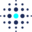 seisayitsolutions.com icon