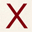 seisenryo.jp icon