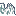seiseralm-schlerngebiet.com icon