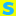 seiserkurve.ch icon