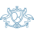 seishinchuo-lawoffice.com icon
