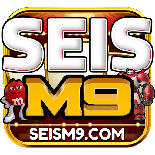 seism98.com icon