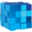 seismicpixels.com icon