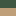 seissiger-wildkamera.eu icon