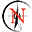 seisystems.com icon