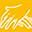 seitai-net.jp icon