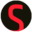 seite3.ch icon