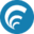 seiteltimbusiness.it icon
