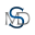 seitleslaw.com icon