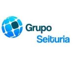 seituria.com icon
