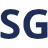 seitzgruppe.de icon