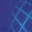 seitztechnologies.com icon