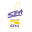seiu1984.org icon