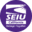 seiuca.org icon