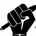 seiufacultyforward.org icon