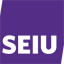 seiuhealthcare.ca icon