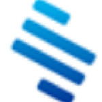 seiwaholdings.co.jp icon