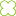 seiwakai-gr.jp icon