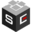 seiwanetwork.org icon