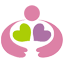 seizenseiri.net icon