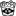 seizuyoushiya.com icon