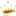seja777gacor.online icon