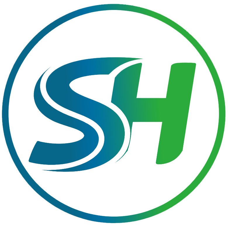 sejahost.com.br icon
