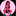 sejalkaur.com icon