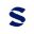 sejarahid.com icon