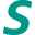 sejda.org
