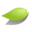 sejfik.com icon