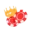 seji-onlinecasino.com icon