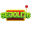 sejoli76-one.com icon