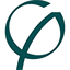 sejong-xi-daelim.com icon